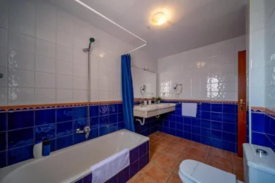 Villa Sara by Villa Plus — Foto 3