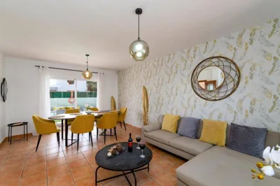 Villa Sara by Villa Plus — Foto 5