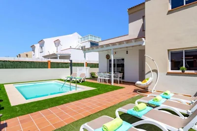 Villa Sara by Villa Plus — Foto 10