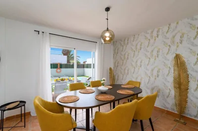 Villa Sara by Villa Plus — Foto 11