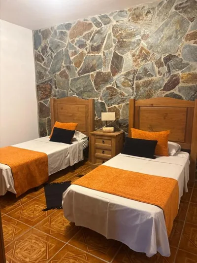 Villa Sara Fuerteventura — Foto 9