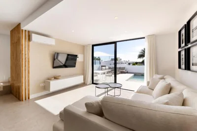 Villa Sara-Princesa Ico — foto 6