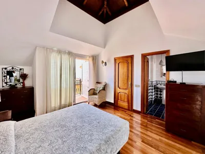 Villa Sara y Sebas — foto 8