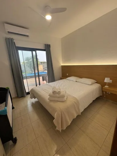 Villa Sarah — foto 2
