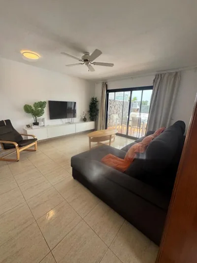 Villa Sarah — foto 4