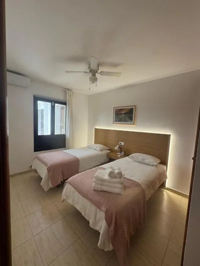 Villa Sarah — foto 5
