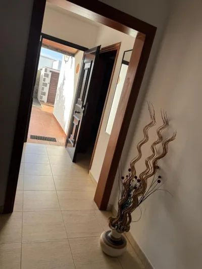 Villa Sarah — foto 6