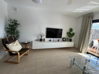 Villa Sarah — foto 7