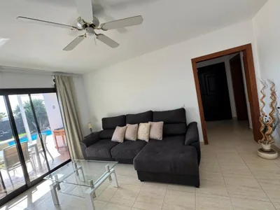 Villa Sarah — foto 8