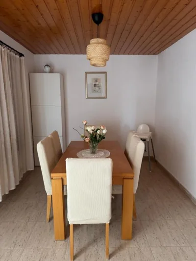 Villa Sarah — foto 10