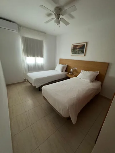 Villa Sarah — foto 11