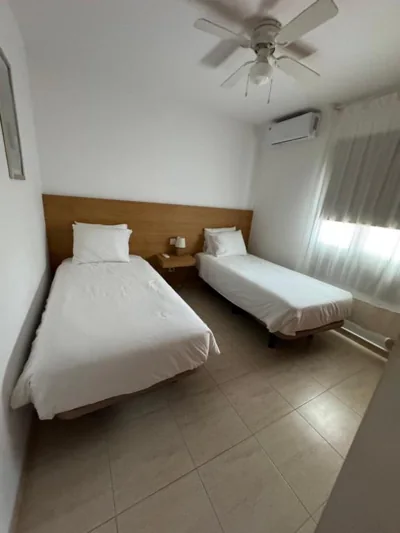 Villa Sarah — foto 12