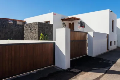 Villa Sarantontón — foto 11