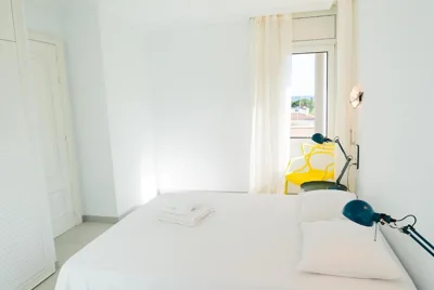 Villa Sarnella, El Port de la Selva — photo 11