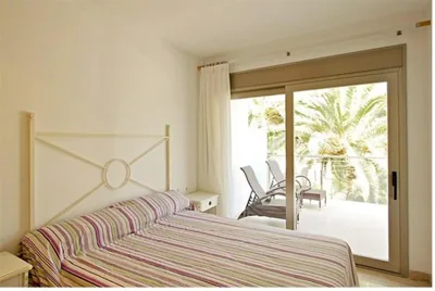 Villa Saturn — foto 2