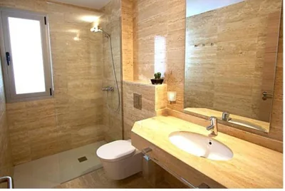 Villa Saturn — foto 3