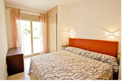 Villa Saturn — foto 6