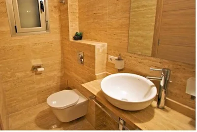 Villa Saturn — foto 7