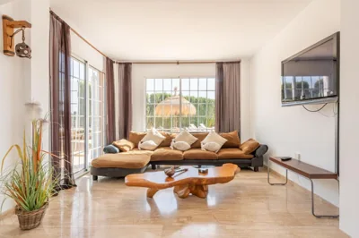 Villa Sayana — foto 6