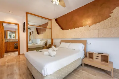 Villa Sayana — foto 8
