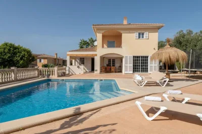 Villa Sayana — foto 9