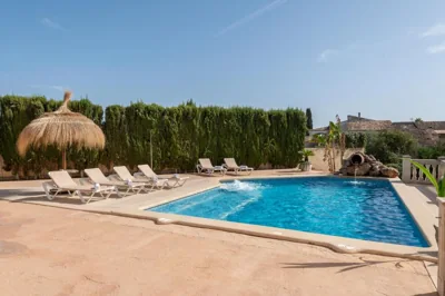 Villa Sayana — foto 10