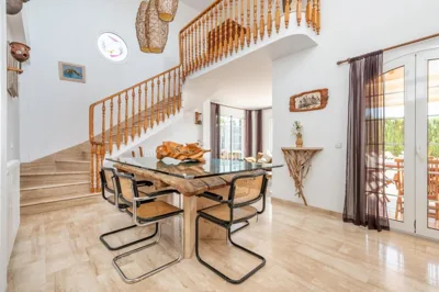 Villa Sayana — foto 11