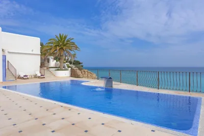 Villa Scirocco Montiboli by Buccara — foto 4
