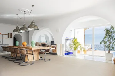 Villa Scirocco Montiboli by Buccara — foto 12