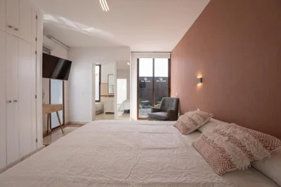 Villa Sea Breeze Jarea — Foto 2