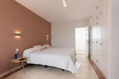 Villa Sea Breeze Jarea — Foto 8