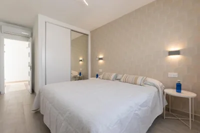 Villa Sea Breeze Jarea — Foto 10