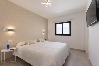 Villa Sea Breeze Jarea — Foto 11