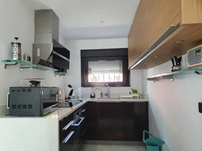 Villa Sea Breeze — Foto 4
