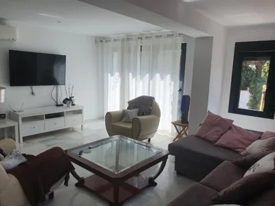 Villa Sea Breeze — Foto 5