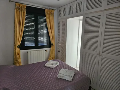 Villa Sea Breeze — Foto 7
