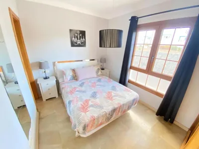 Villa Sea Breeze Ocean View — foto 2