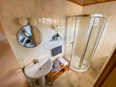 Villa Sea Breeze Ocean View — foto 3