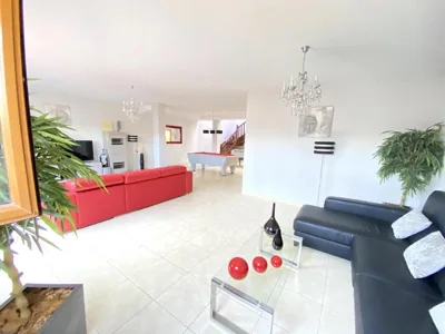 Villa Sea Breeze Ocean View — foto 6
