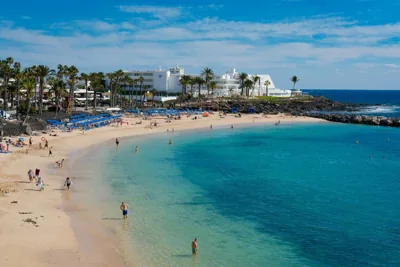 Villa Sea Breeze Ocean View — foto 7
