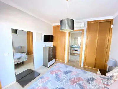 Villa Sea Breeze Ocean View — foto 8