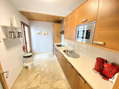 Villa Sea Breeze Ocean View — foto 12