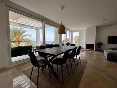Villa Sea Cove Alicante — foto 5