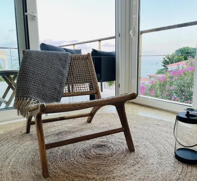 Villa Sea Cove Alicante — foto 6