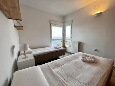 Villa Sea Cove Alicante — foto 8
