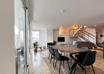 Villa Sea Cove Alicante — foto 10