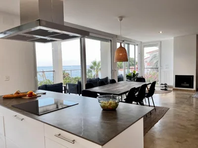 Villa Sea Cove Alicante — foto 11