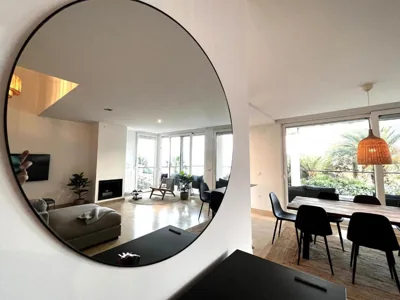 Villa Sea Cove Alicante — foto 12