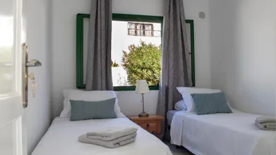 VILLA SEA&SKY - spectacular 180 degree ocean views — foto 2