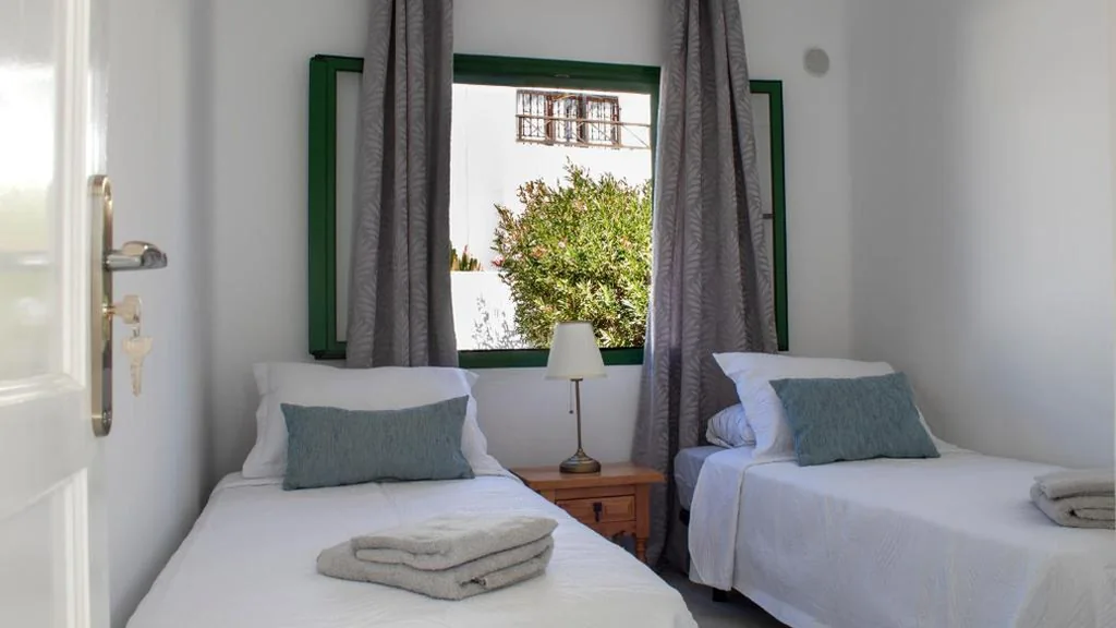 VILLA SEA&SKY - spectacular 180 degree ocean views